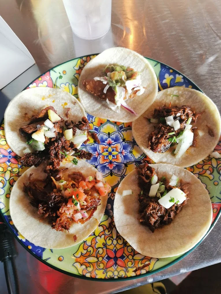 Sweet Home Bakery delivery service — fresh pastries, breads, and cakes delivered in Calgary NW