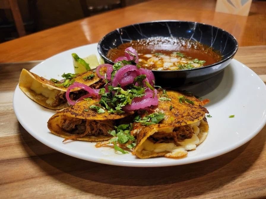 Sweet Home Bakery serving fresh baked goods to Varsity Calgary