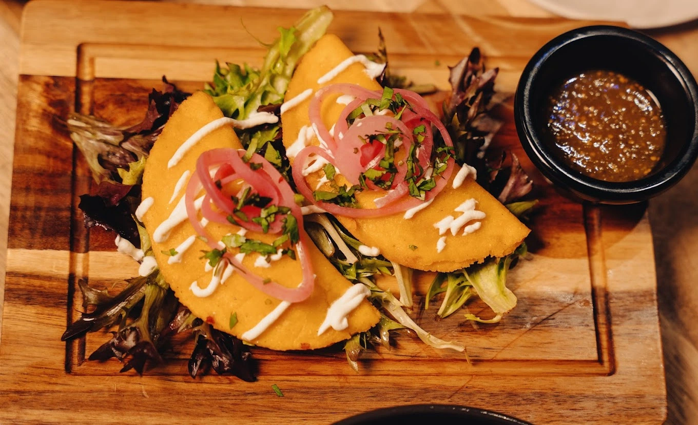 Sweet Home Bakery storefront on Bowness Road NW in Calgary Alberta