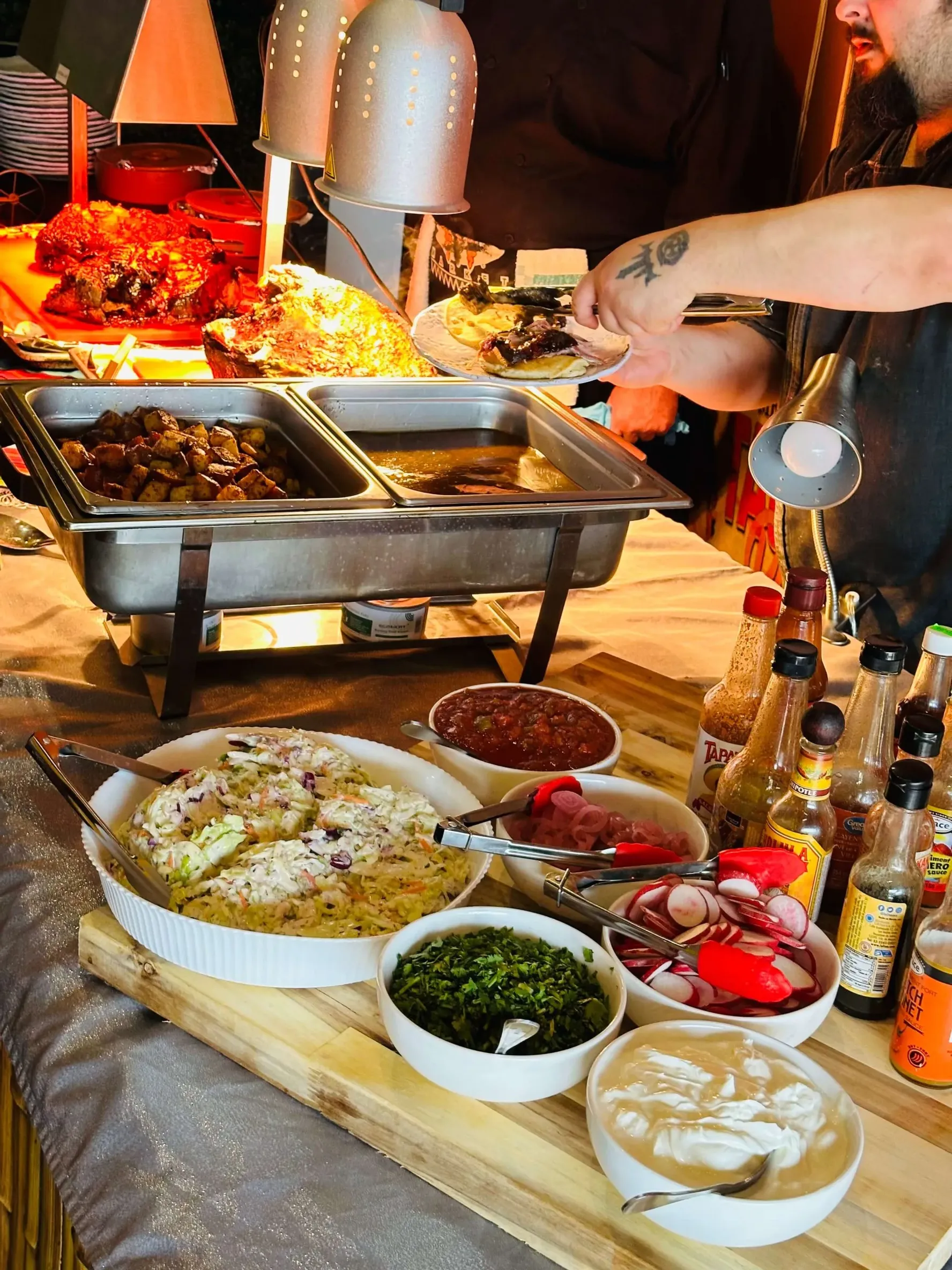 Custom birthday cakes and celebration cakes at Sweet Home Bakery Bowness Calgary NW