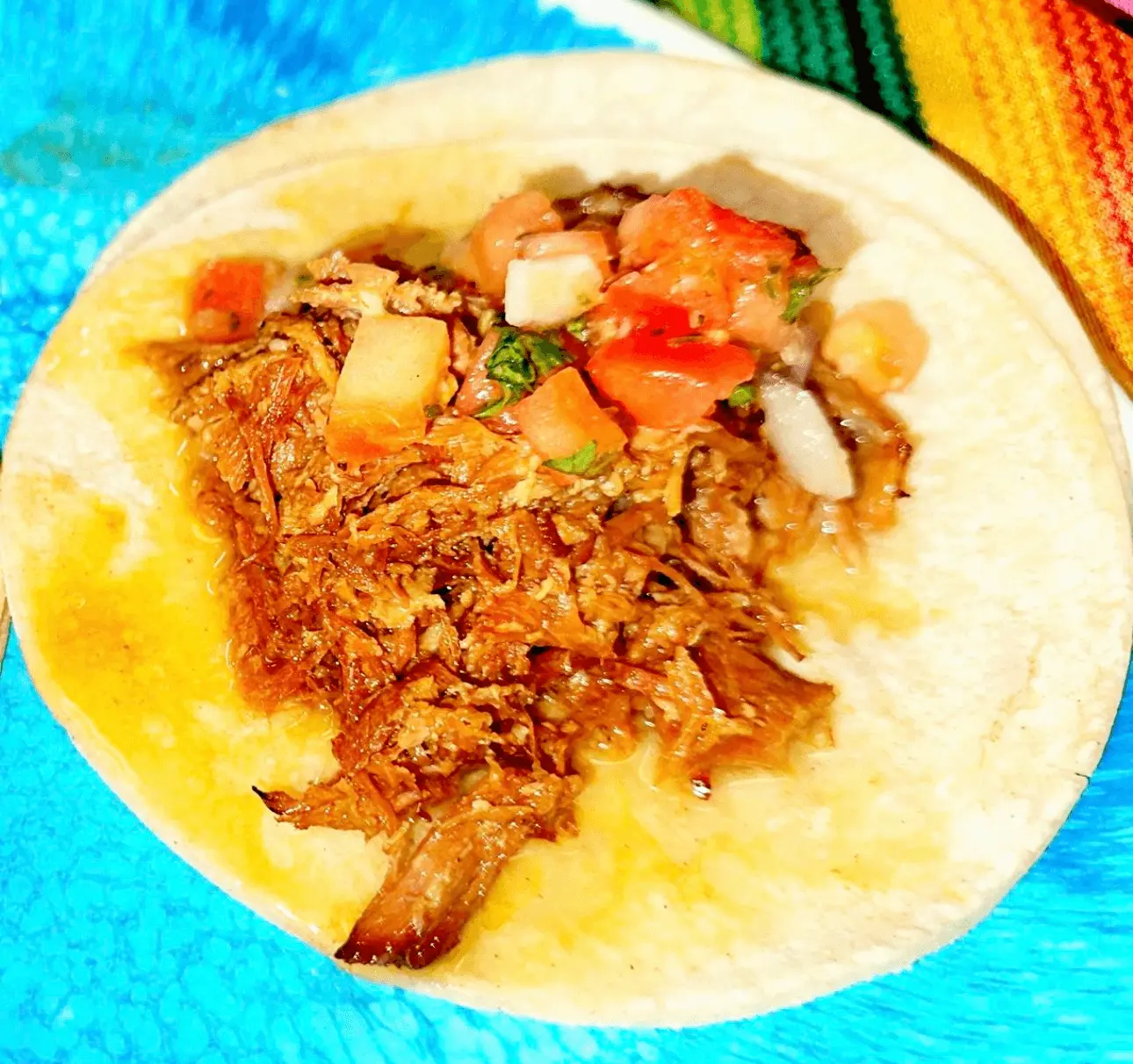 Butter tarts at Sweet Home Bakery Bowness Calgary — classic Canadian butter tarts with gooey caramel filling