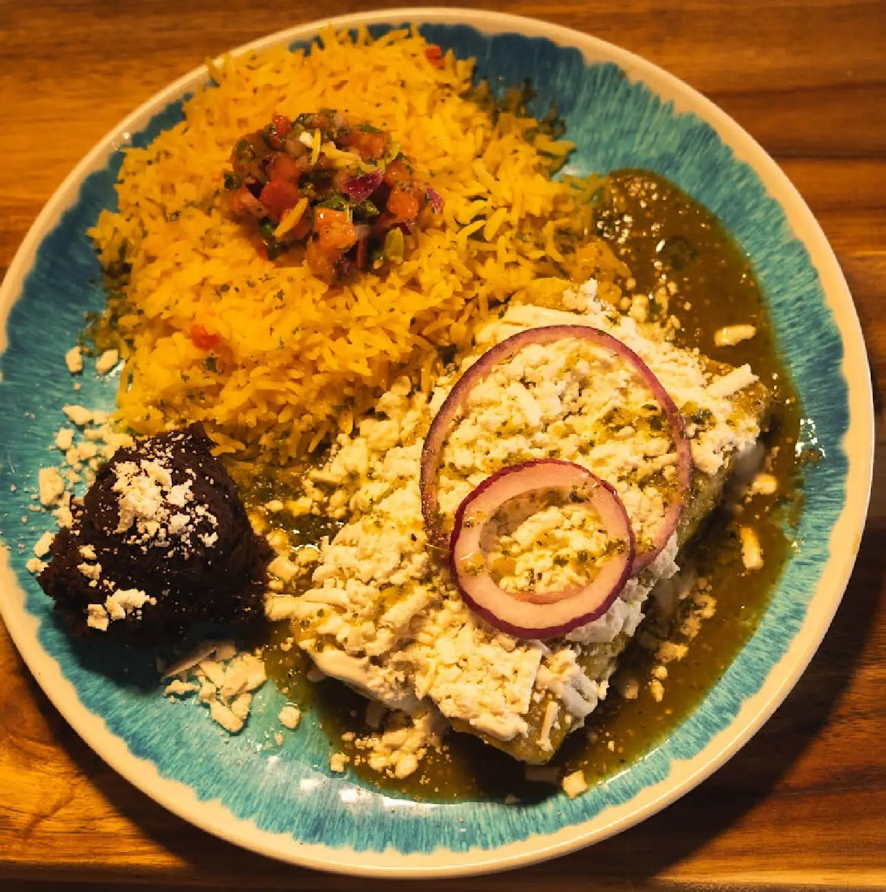 Authentic Persian cookies at Sweet Home Bakery Calgary NW — unique flavours and intricate designs