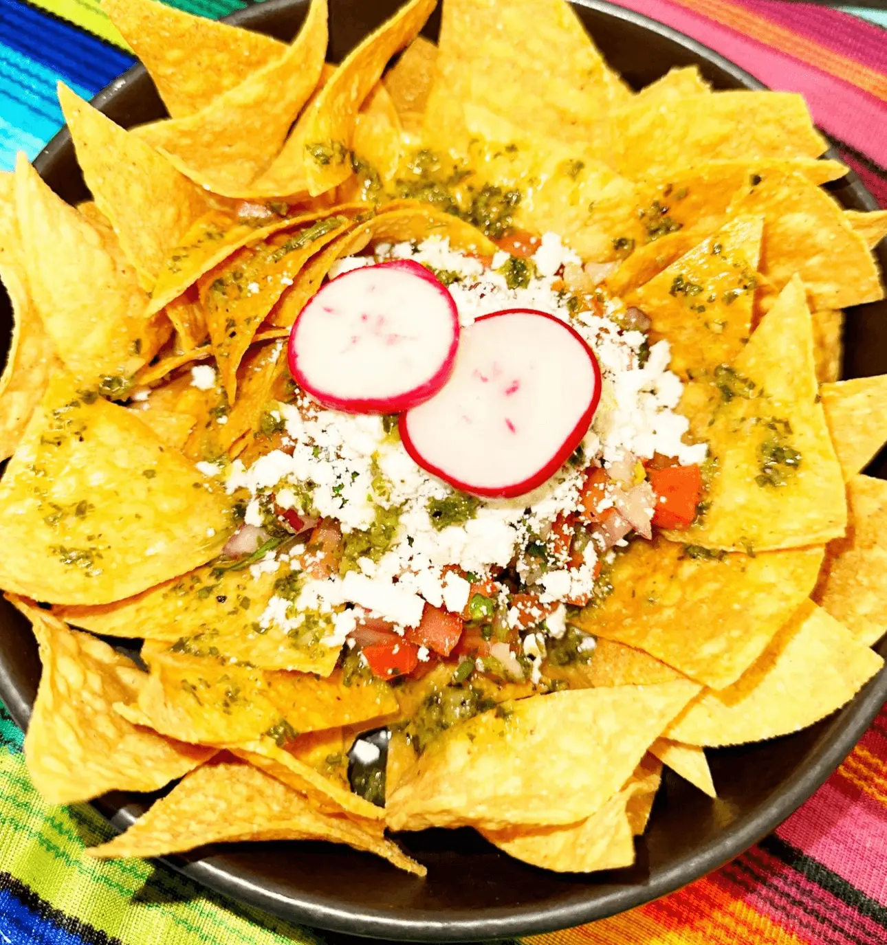 Artisan breads and buns at Sweet Home Bakery Calgary NW — fresh baked daily on Bowness Road